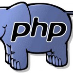 PHP в сайдбаре вашего WordPress сайта